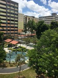 Blk 147 Simei Street 2 (Tampines), HDB Executive #151545552